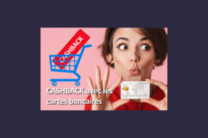 Cashback