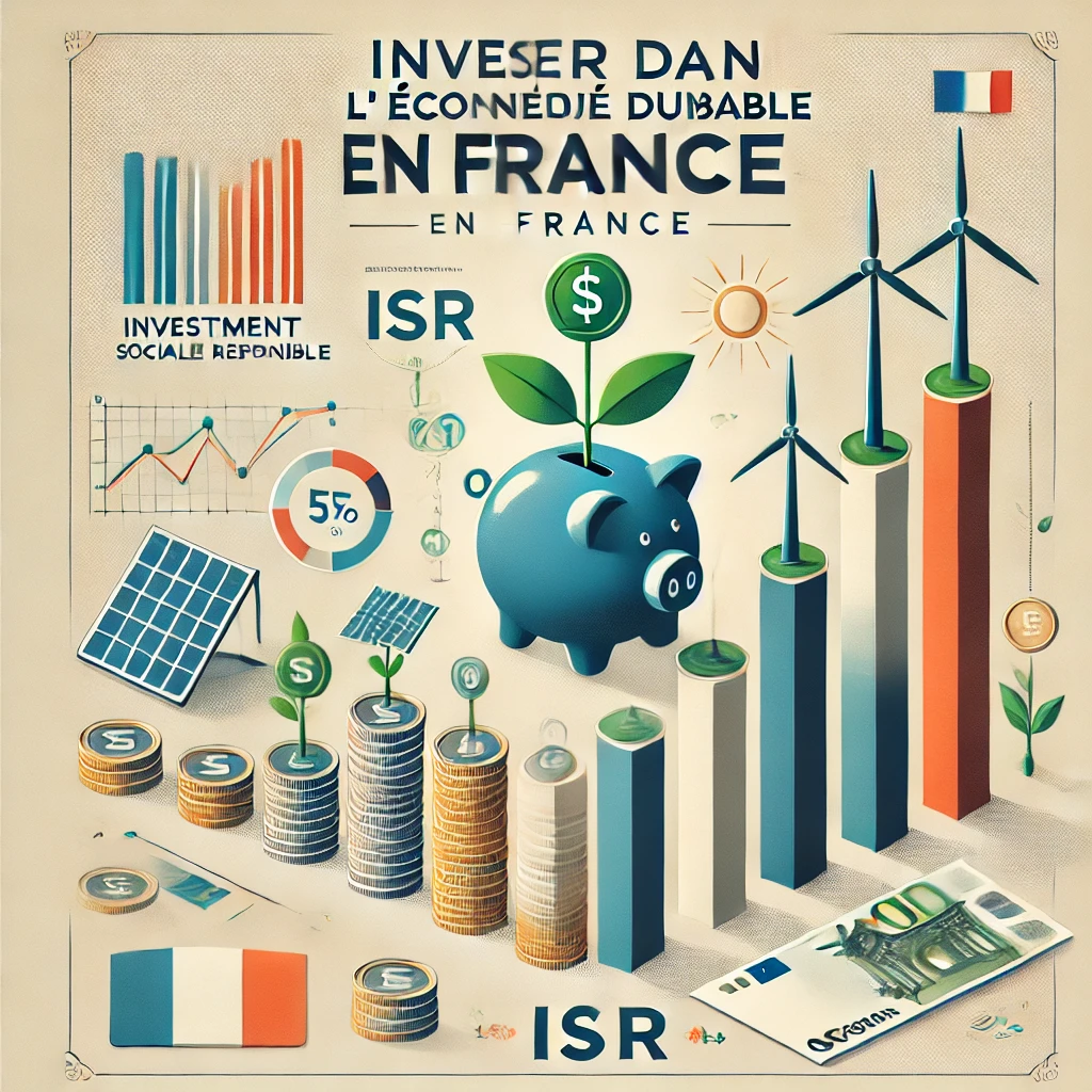 l'Économie