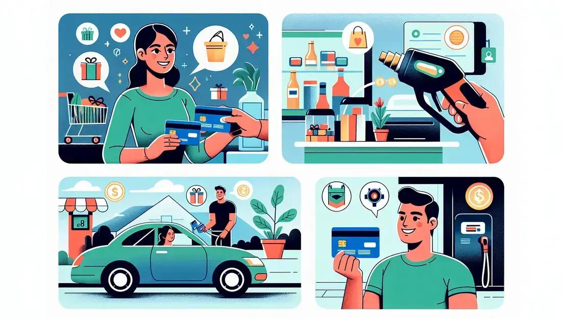 Astuces pour maximiser les bénéfices de votre carte de crédit