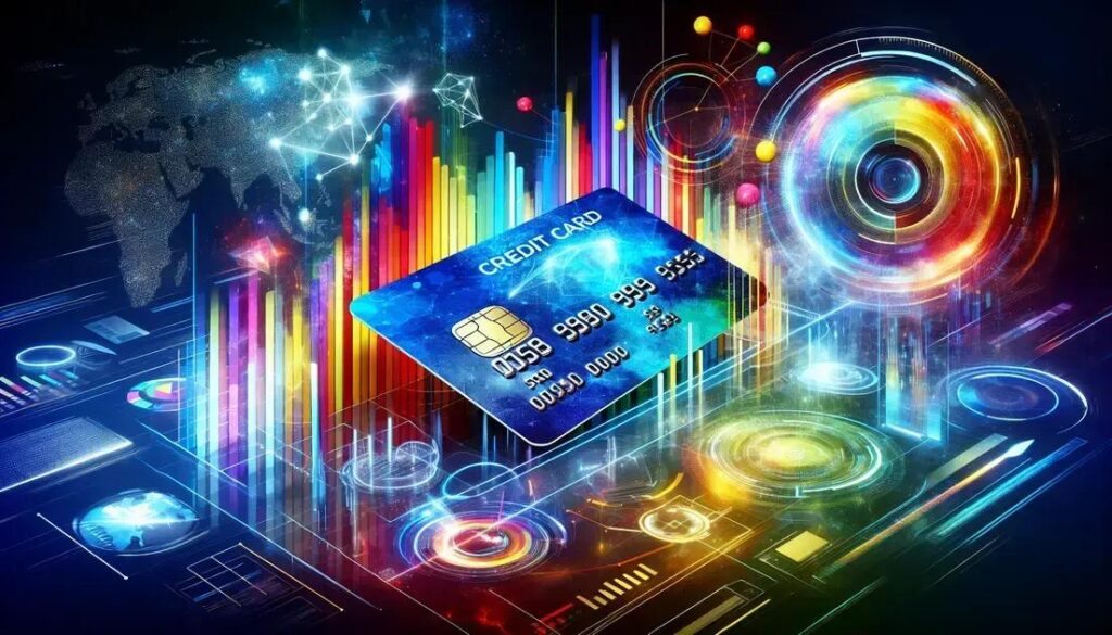 Carte de crédit : Découvrez tous les secrets pour une utilisation optimale