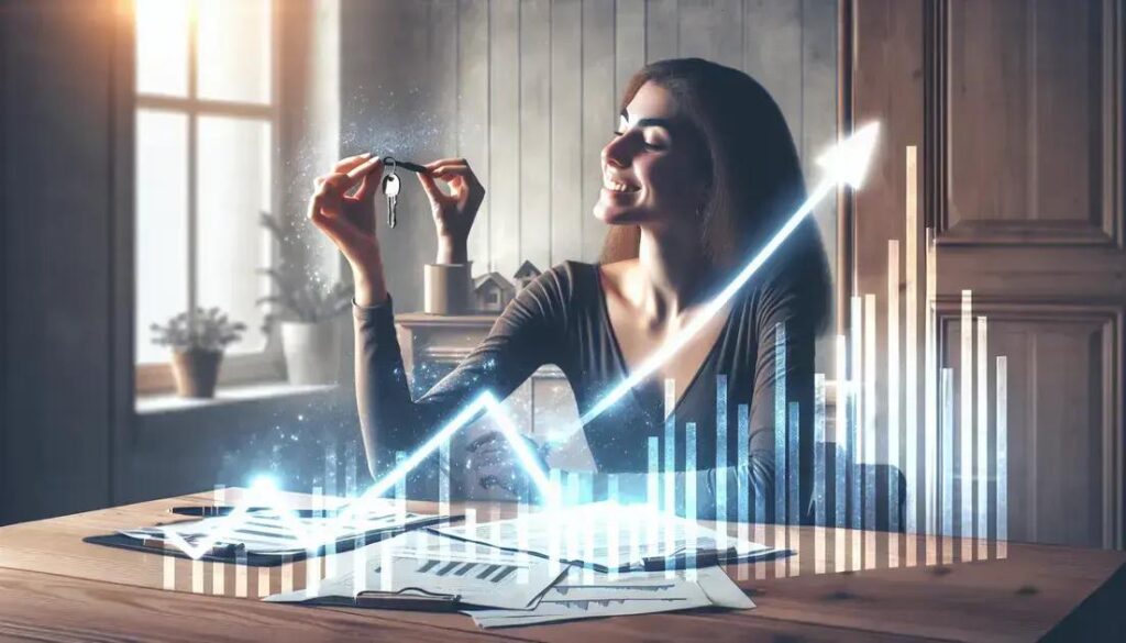 Crédit personnel : Découvrez comment obtenir le meilleur prêt pour vos besoins