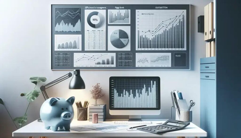 Finances : Astuces Incontournables pour Optimiser Vos Économies Maintenant