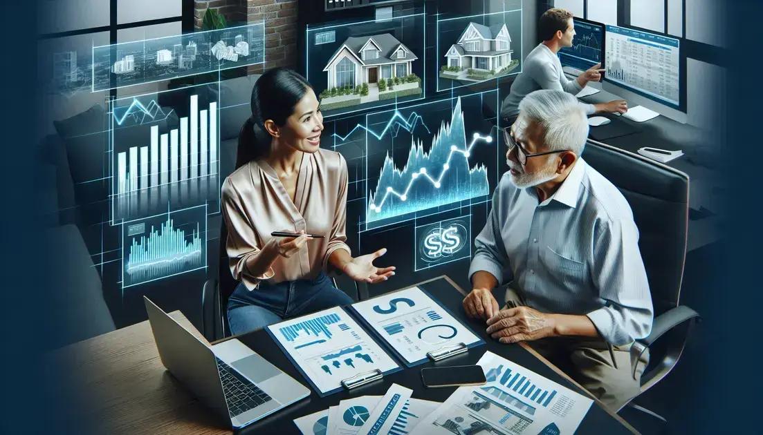 Investir intelligemment pour l