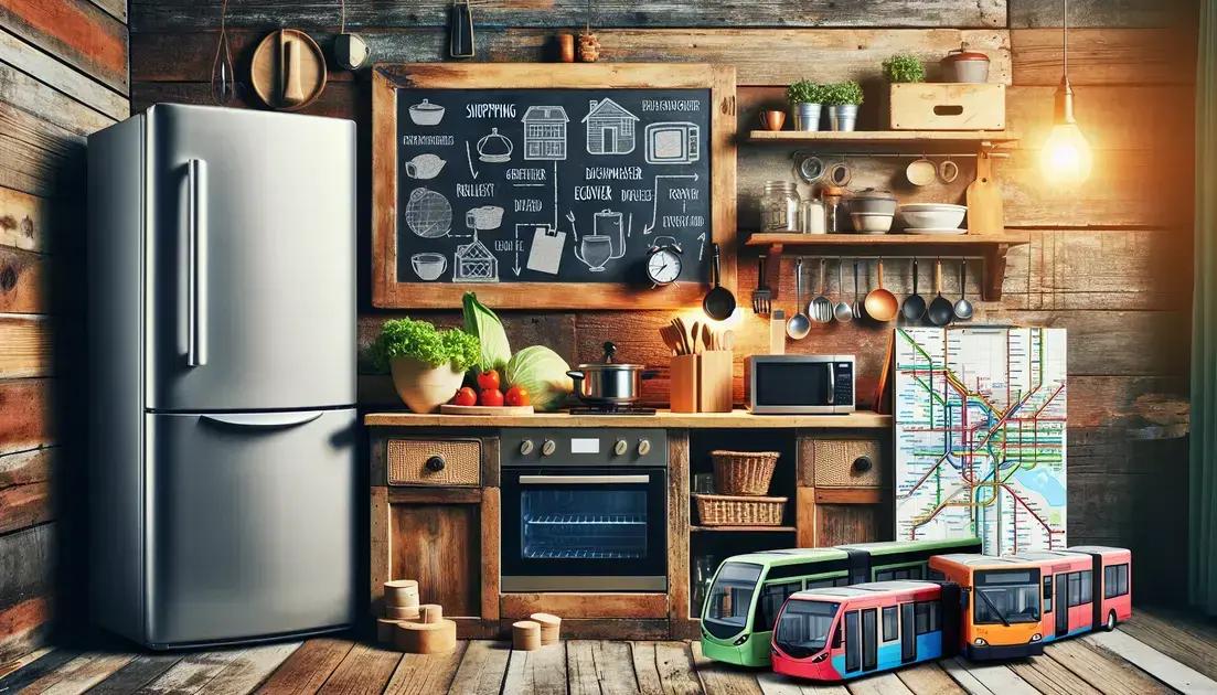 Techniques efficaces pour économiser de l